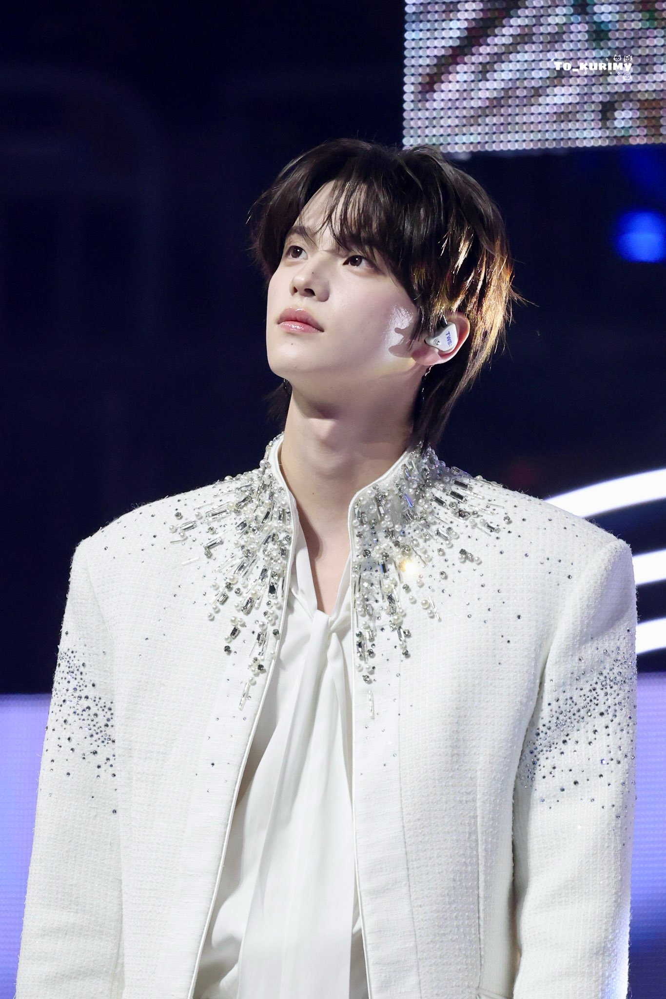 [잡담] 와 신유 | 인스티즈