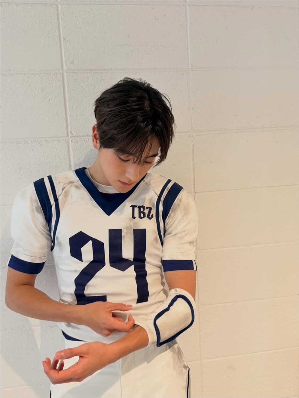 [잡담] 덥즈 현재 럭비부 인스타 ㅠㅠ | 인스티즈