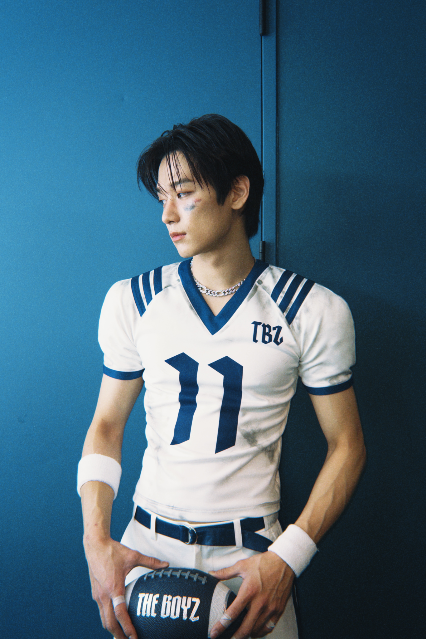 [잡담] 와 주연 럭비 사진 ㄹㅈㄷ | 인스티즈