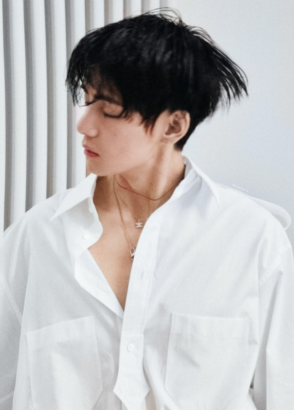 [잡담] 방탄 뷔 넘조아 | 인스티즈