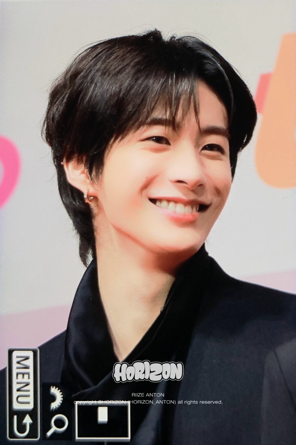 [잡담] 아 앤톤 에반데 … | 인스티즈