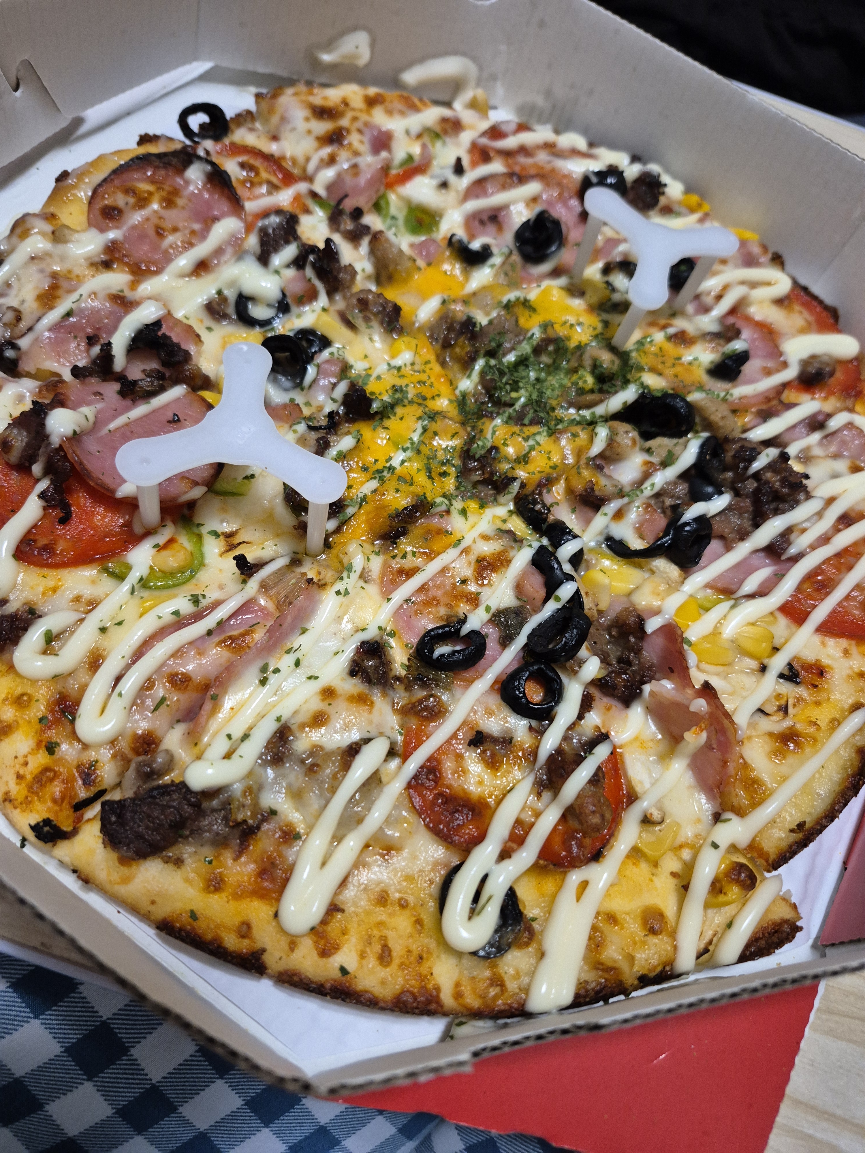 [잡담] 피맥이 짱이군 | 인스티즈