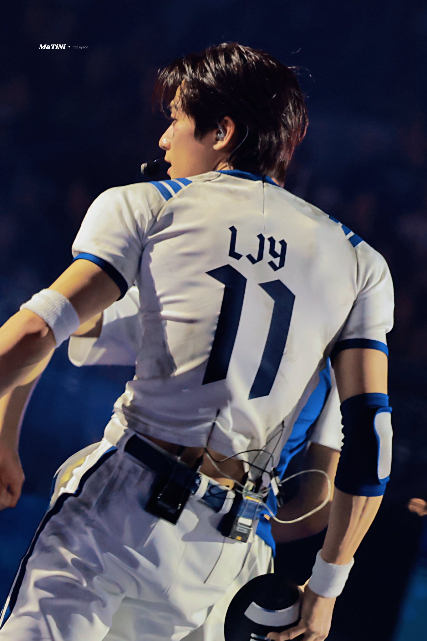 [잡담] 주연 이 사진들보고 없던 첫사랑 생김 | 인스티즈