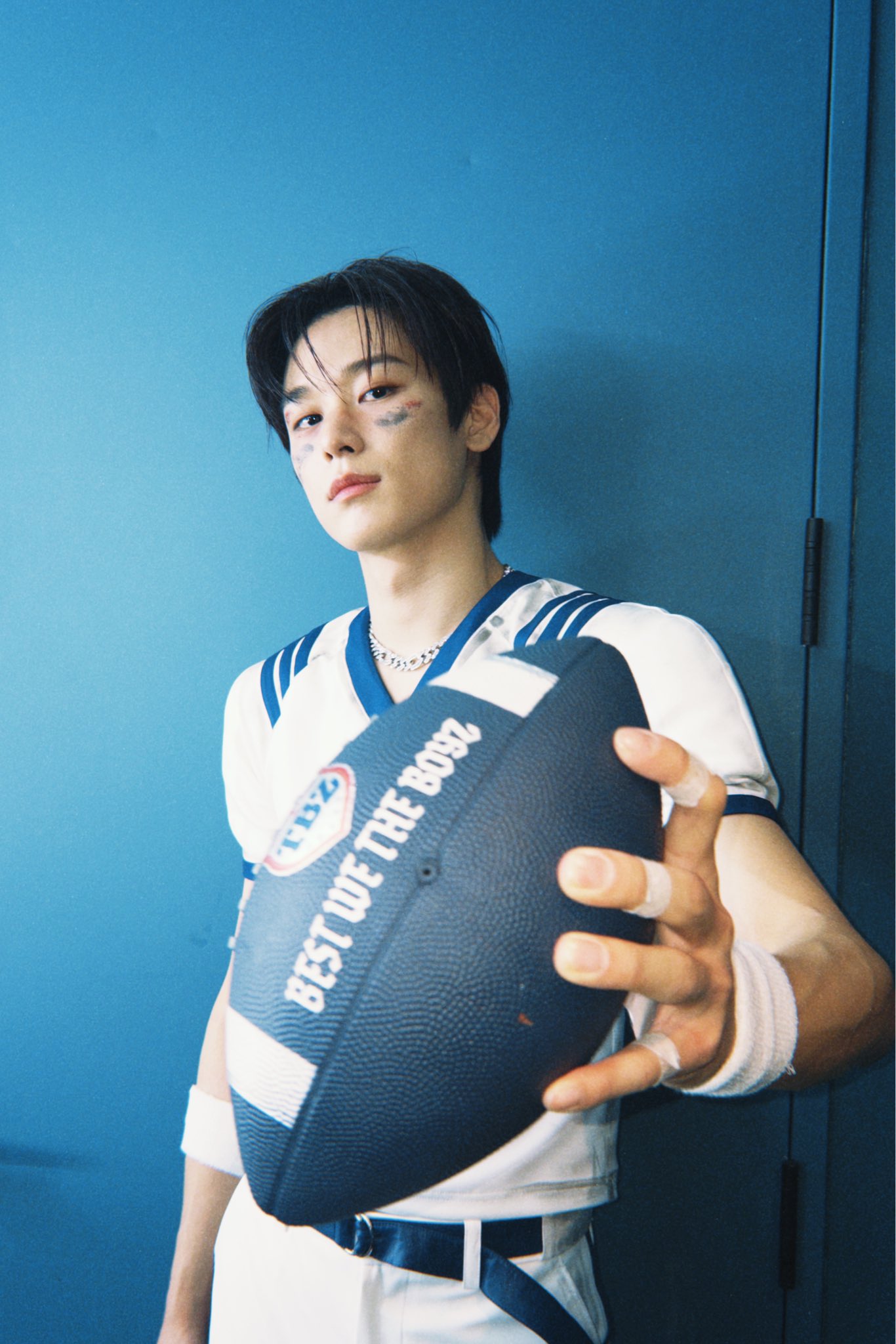 [잡담] 럭비주연왔다 | 인스티즈