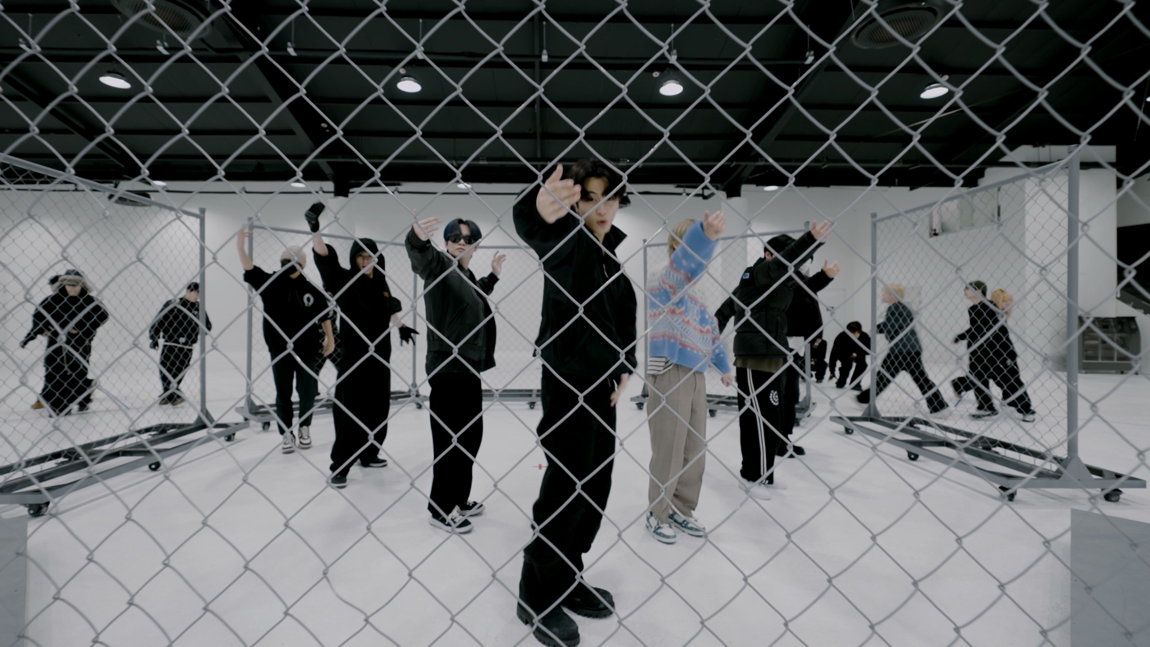 [잡담] 내 최애는 찾을 필요가 없음 | 인스티즈