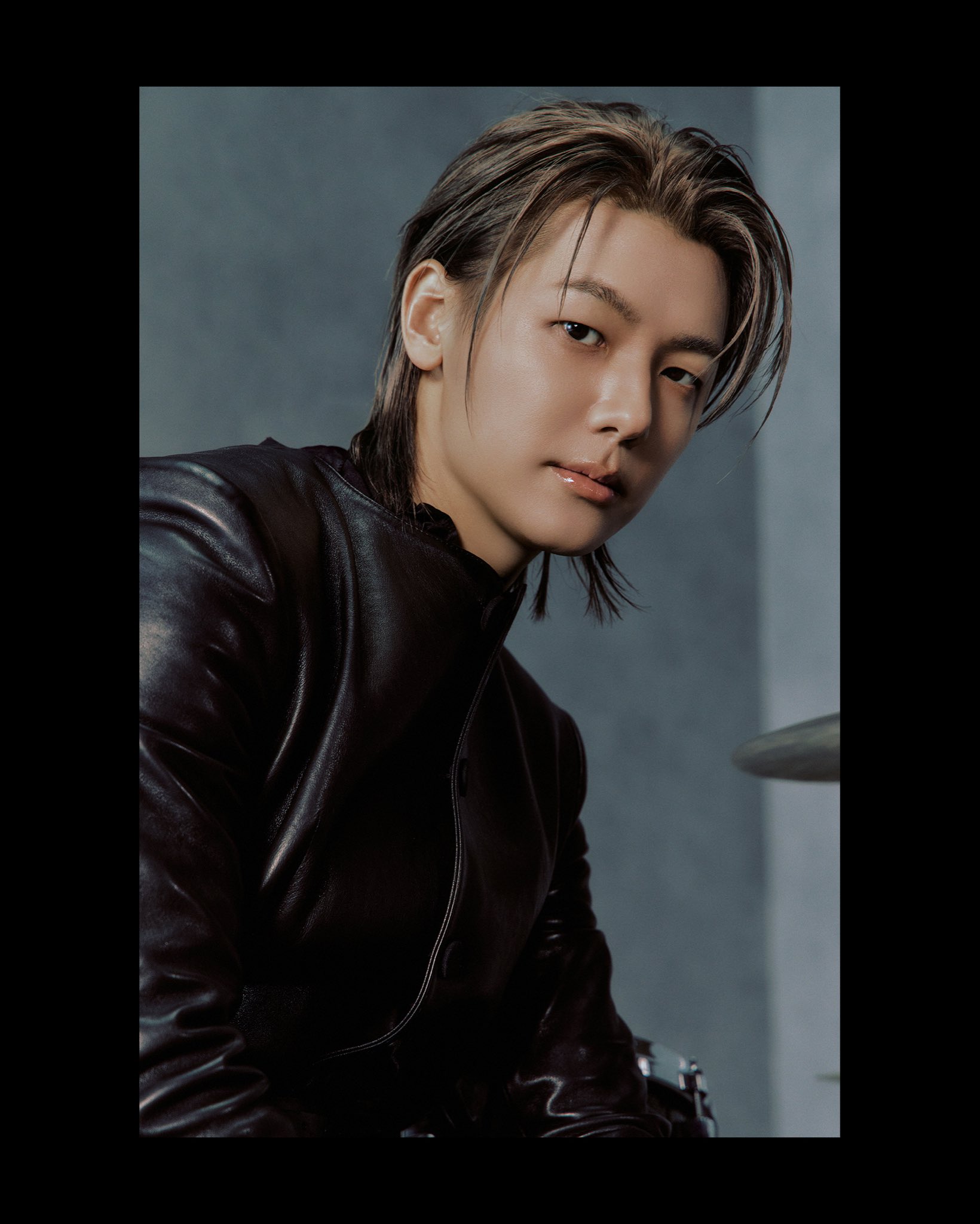 [잡담] 씨엔블루도 관리 진짜 잘했다ㅋㅋㅋ | 인스티즈