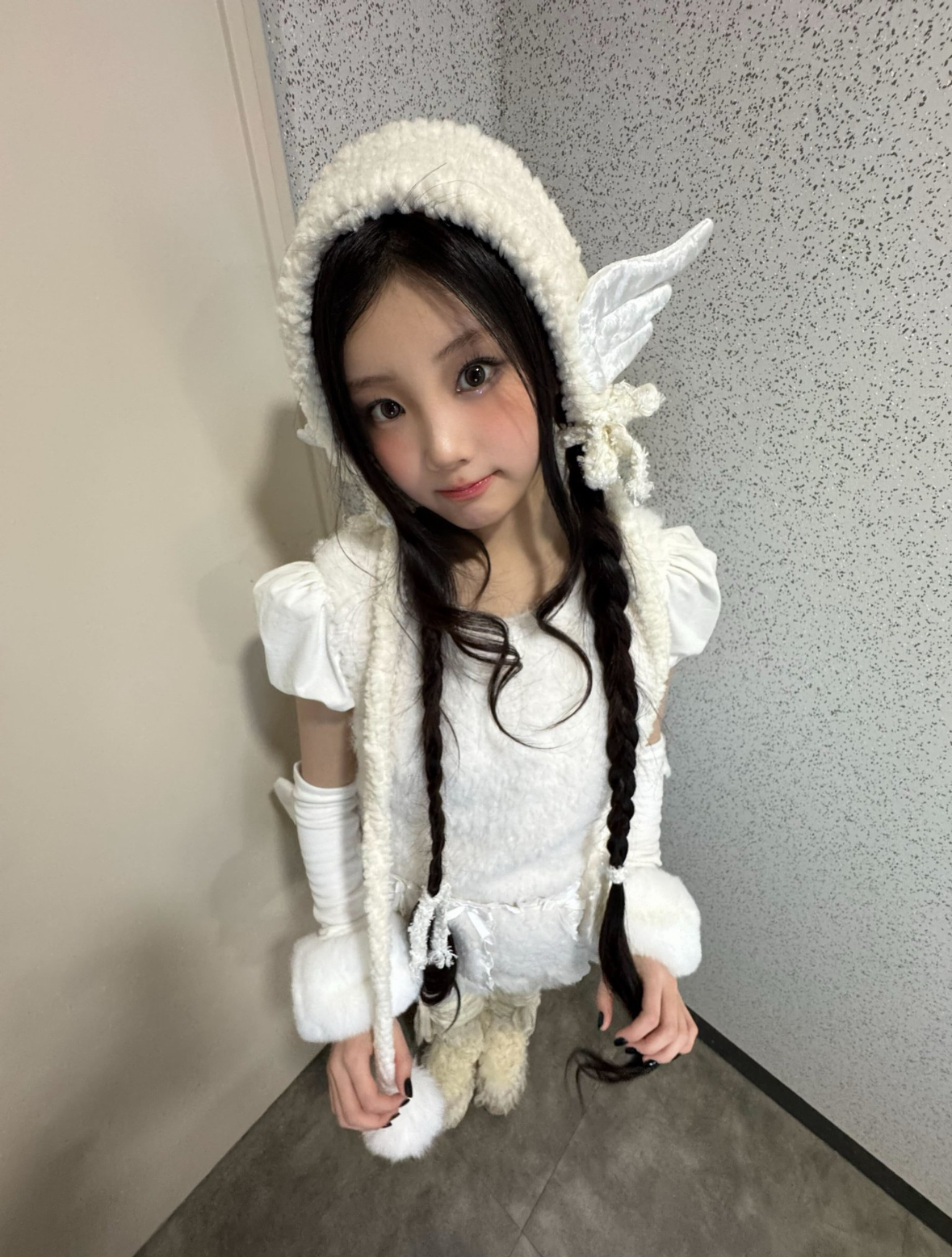 [잡담] 원희 너무 귀여워… | 인스티즈