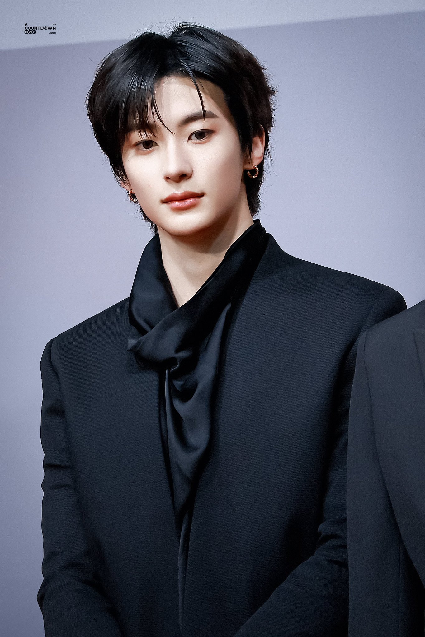 [잡담] 아 앤톤 에반데 … | 인스티즈