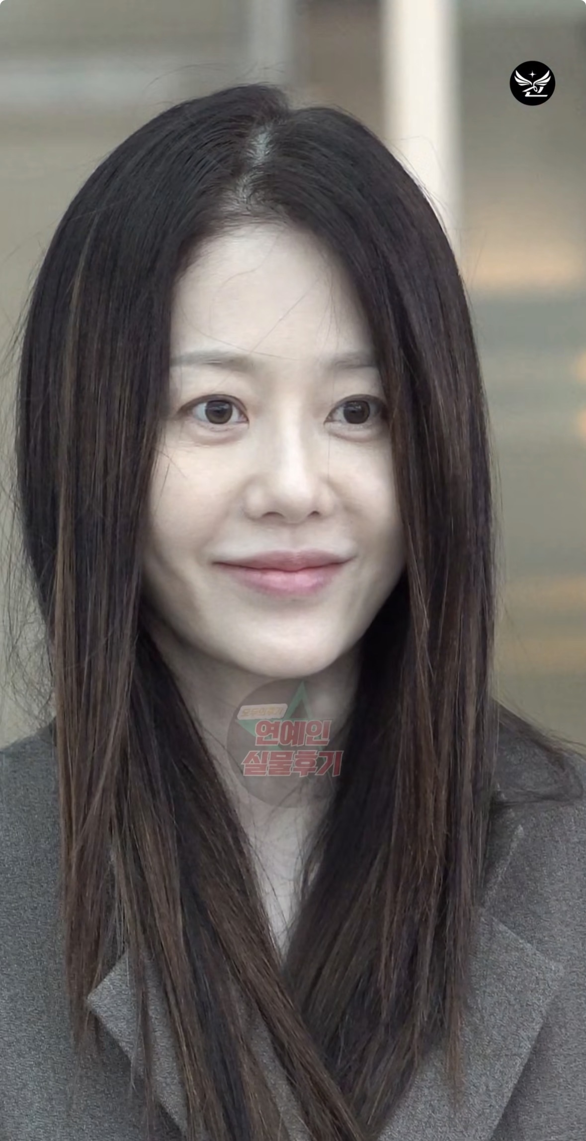 [잡담] 플래시가 터질 때, 여배우들의 아름다운 순간들✨ | 인스티즈