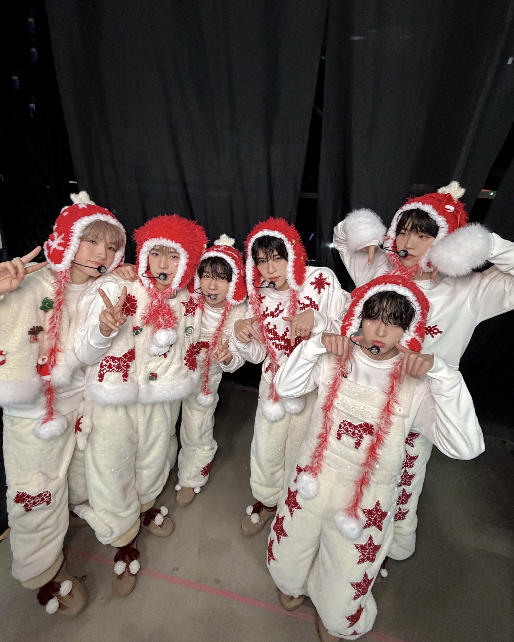 [잡담] 남자병 없는 위시가 좋아요.. | 인스티즈