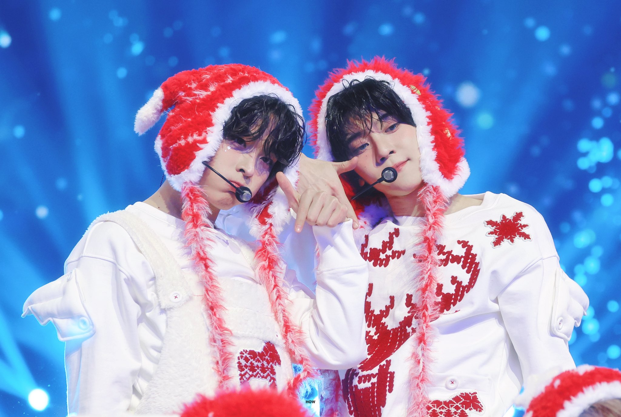 [잡담] 위시 윗물 | 인스티즈