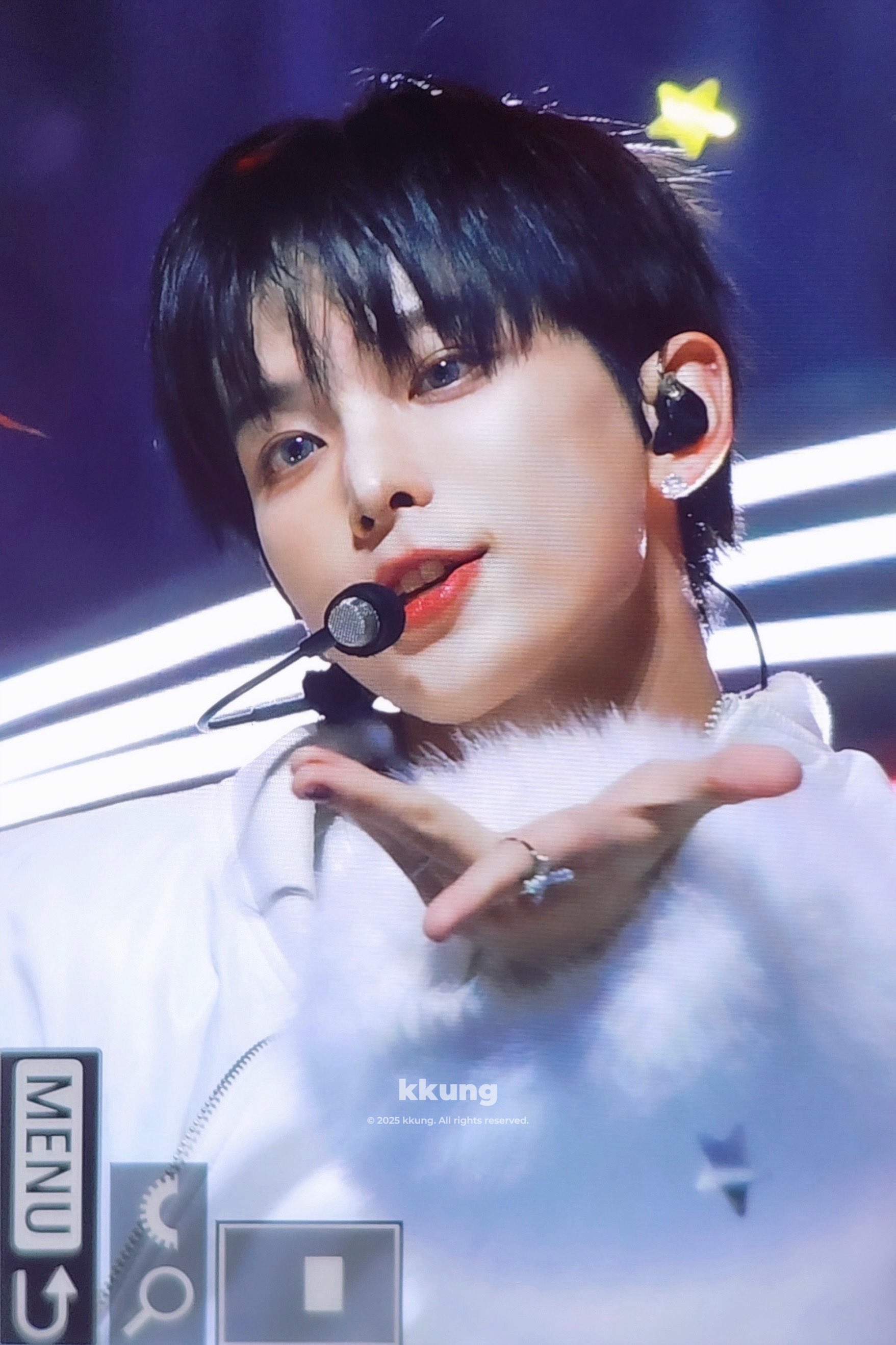 [잡담] 하루아는 진짜 천년돌인 거 같다... | 인스티즈