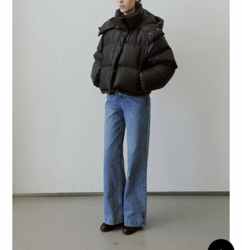 [잡담] 패딩 골라줘 | 인스티즈