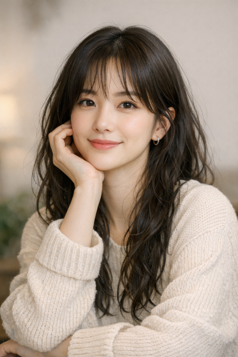 [잡담] 얘들아 지피티한테 나를 그려달라해봐 | 인스티즈