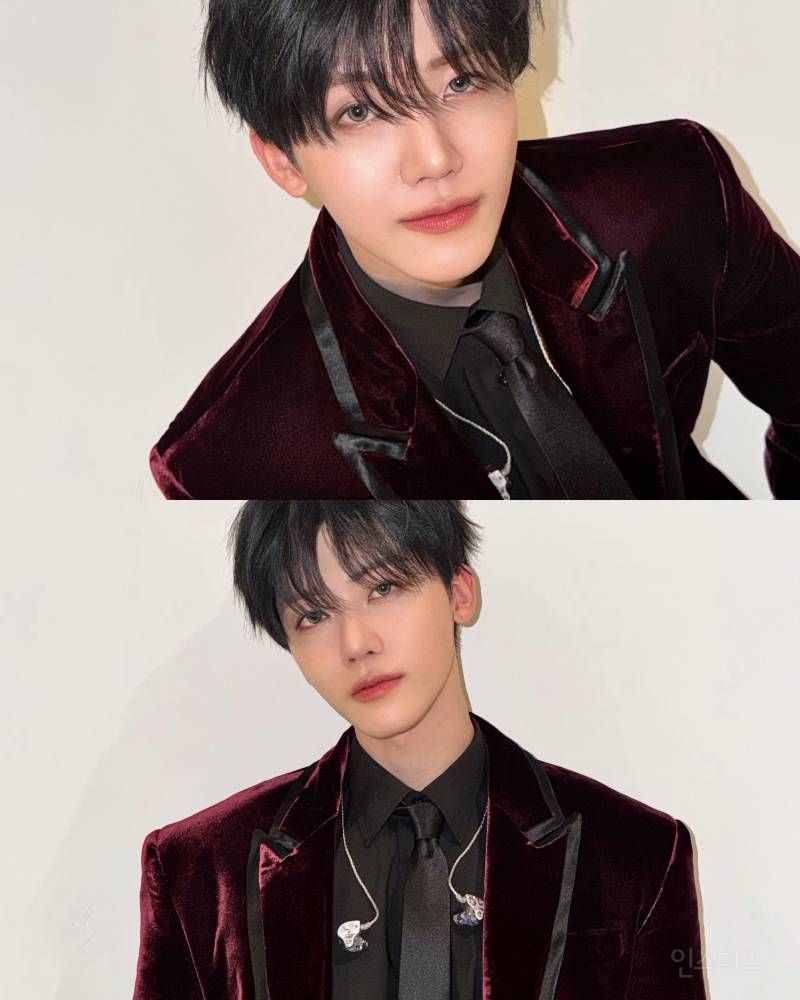 NCT DREAM 재민 인스타그램 & X 업데이트 | 인스티즈