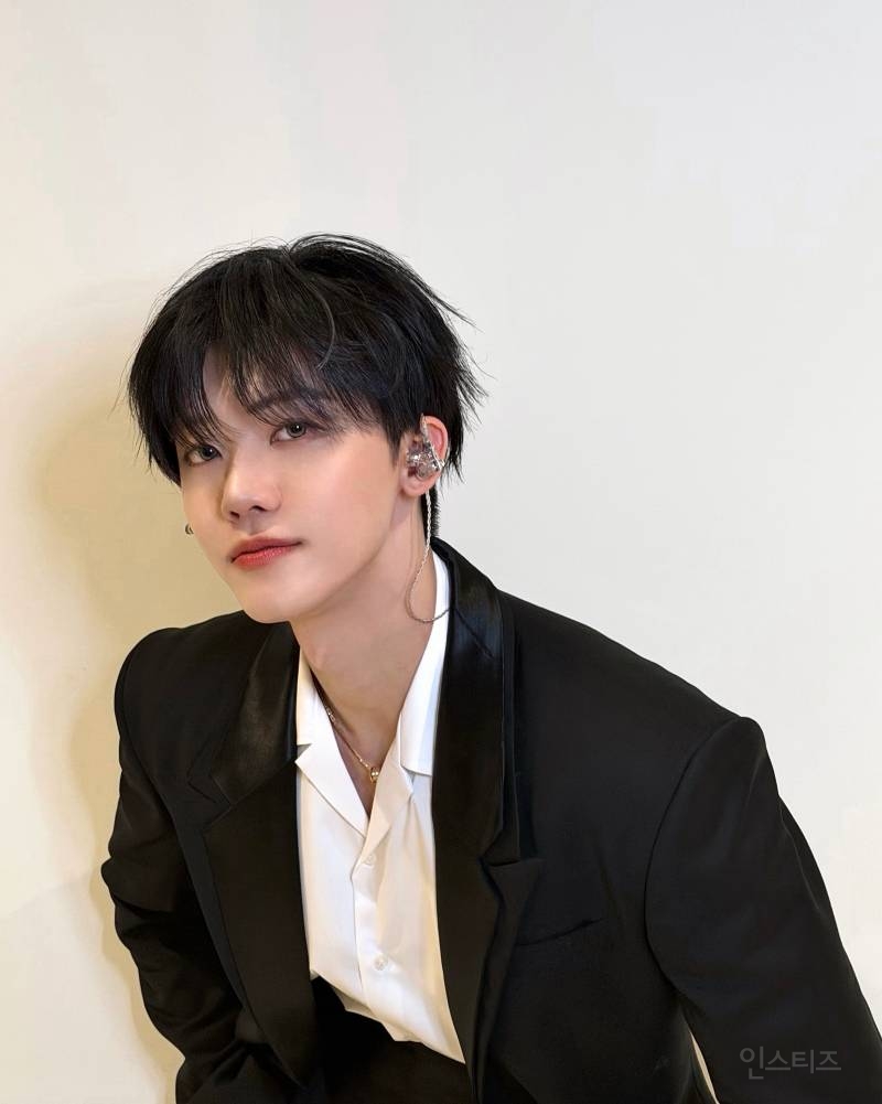 NCT DREAM 재민 인스타그램 & X 업데이트 | 인스티즈