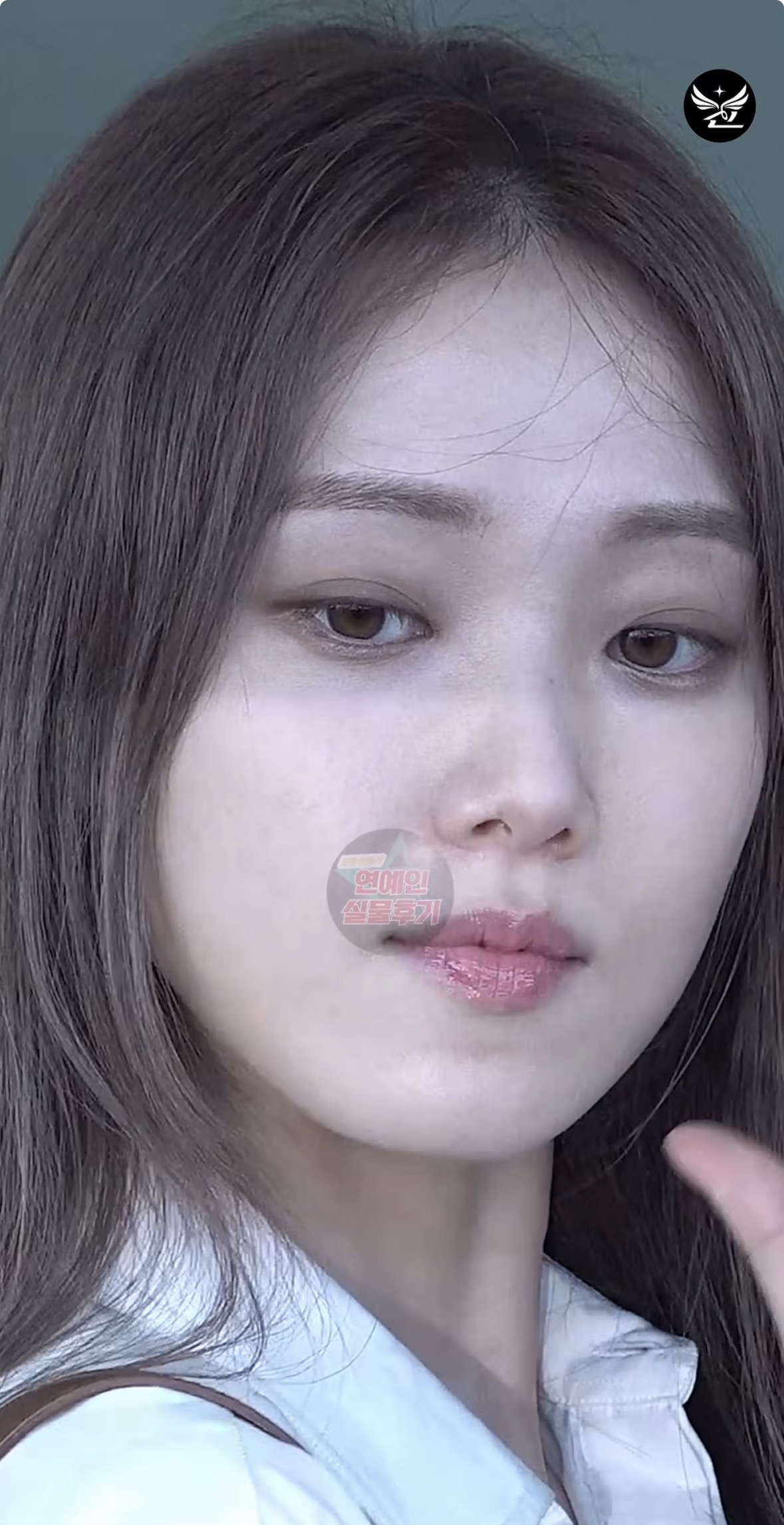 [잡담] 플래시가 터질 때, 여배우들의 아름다운 순간들✨ | 인스티즈