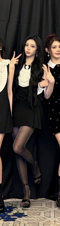 [잡담] 오늘 하투하이안소녀보실분 진짜 나한텐 오늘압도적1등이셨어 | 인스티즈