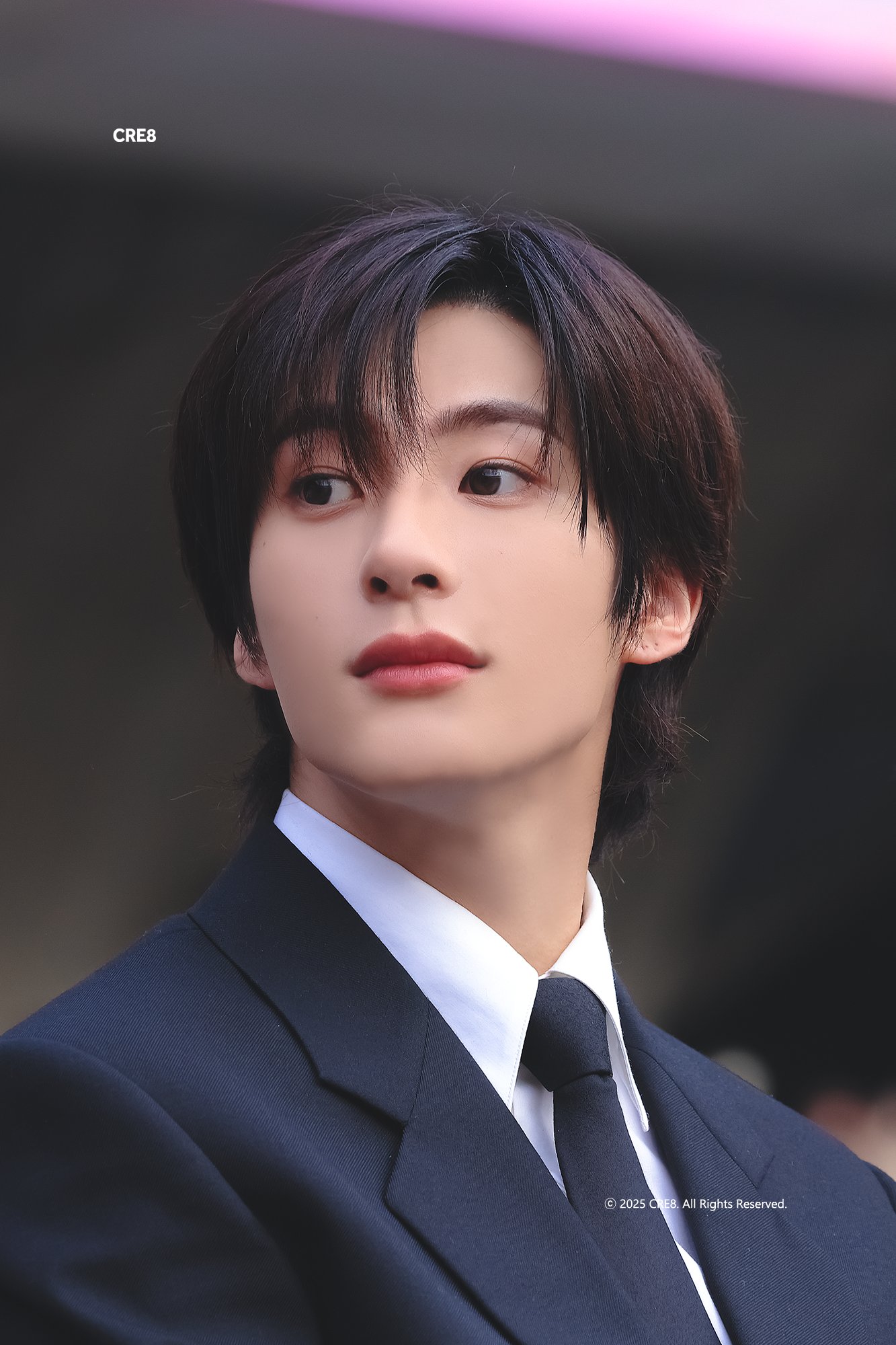 [잡담] 아 앤톤 에반데 … | 인스티즈