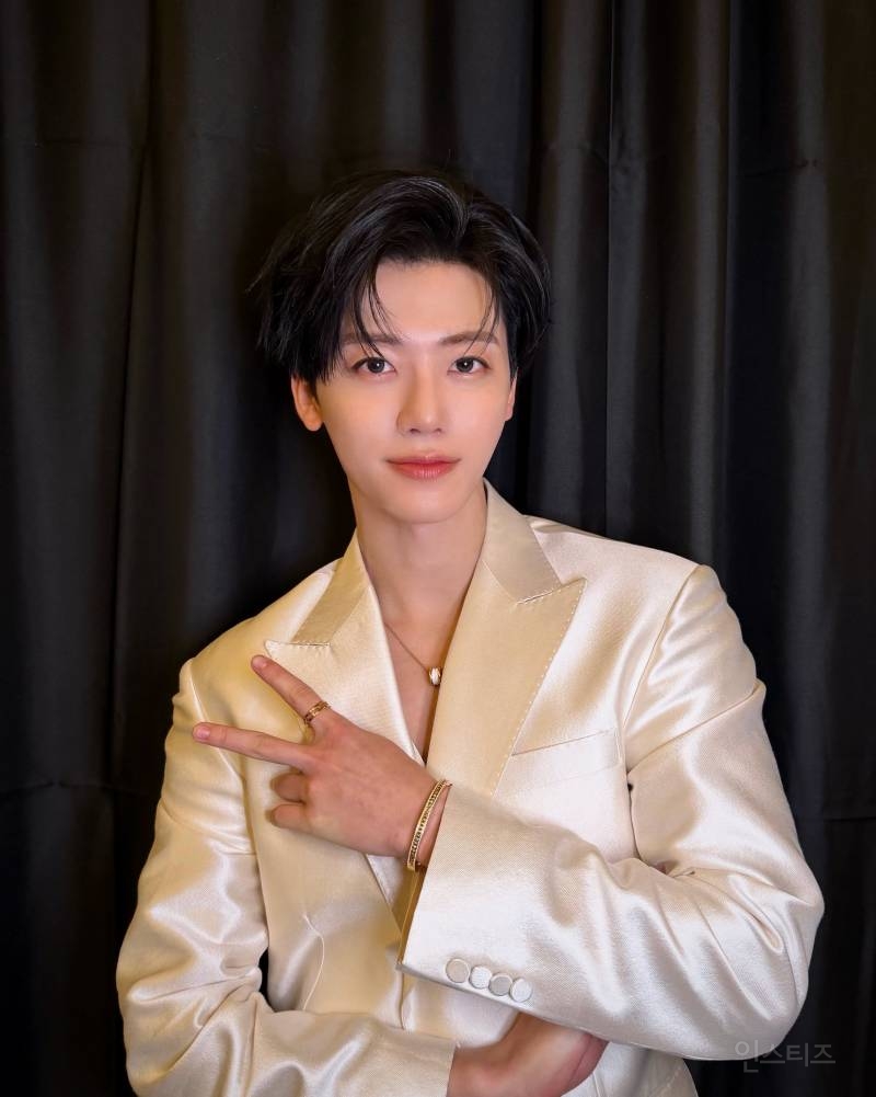 NCT DREAM 재민 인스타그램 & X 업데이트 | 인스티즈