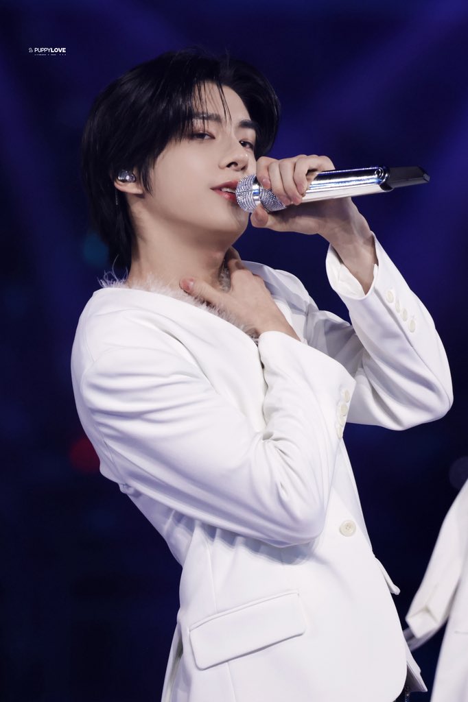 [잡담] 오늘 내 강아디들 짱잘ㅎㅎㅎ ㅈㅇ 엔하이픈 댕이즈 | 인스티즈