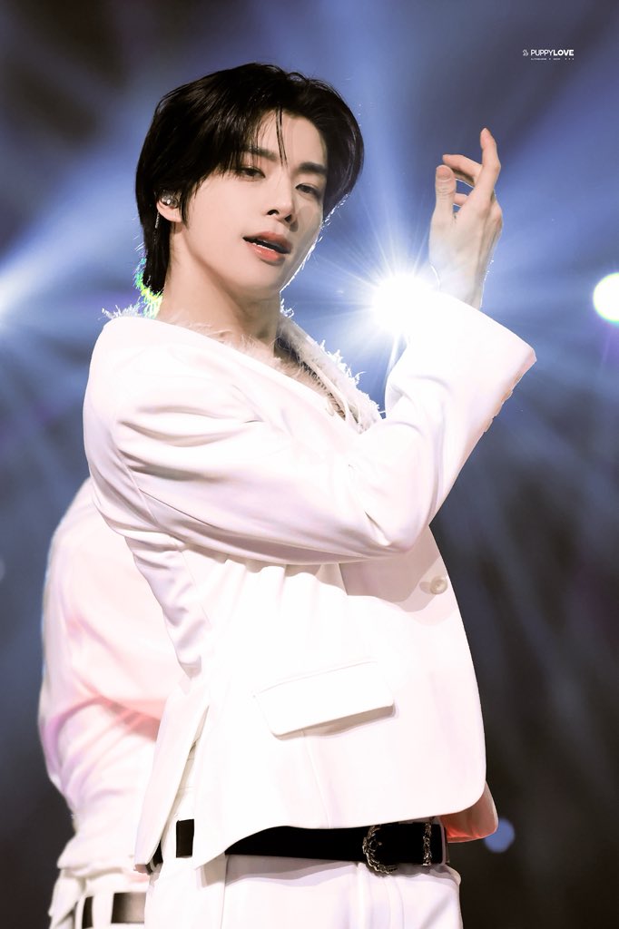 [잡담] 오늘 내 강아디들 짱잘ㅎㅎㅎ ㅈㅇ 엔하이픈 댕이즈 | 인스티즈