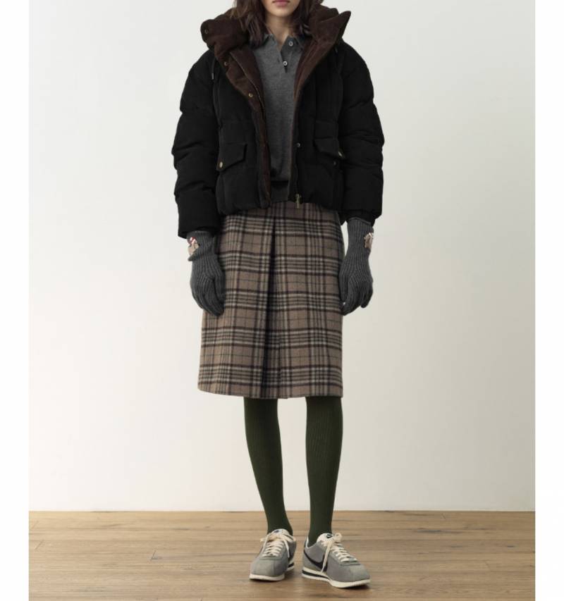 [잡담] 패딩 골라줘 | 인스티즈