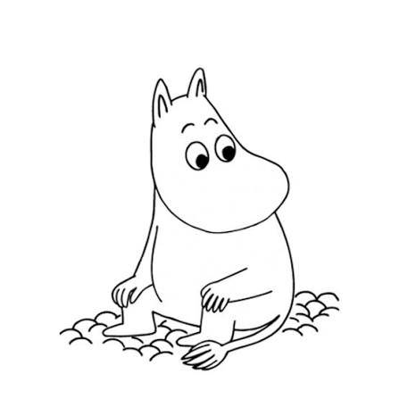 [잡담] 윤남노 닮은거 찾았는데 어때보여? | 인스티즈