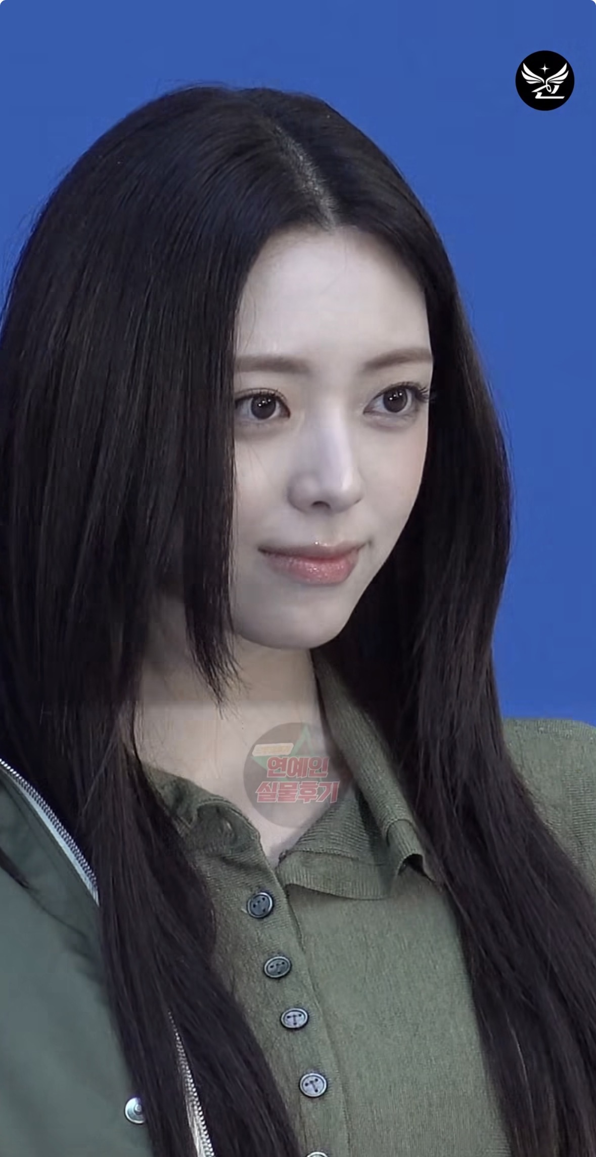 [잡담] 플래시가 터질 때, 여배우들의 아름다운 순간들✨ | 인스티즈