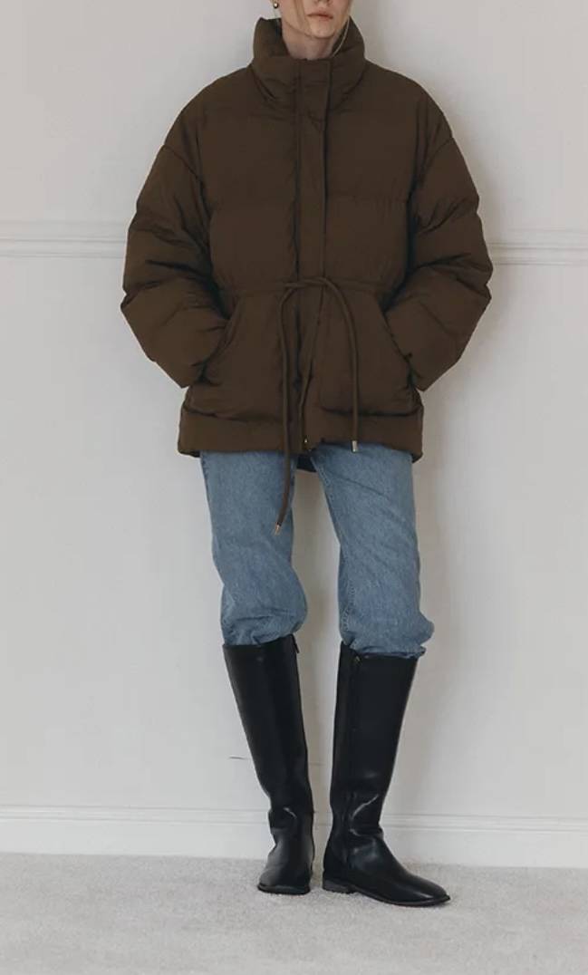 [잡담] 패딩 골라줘 | 인스티즈