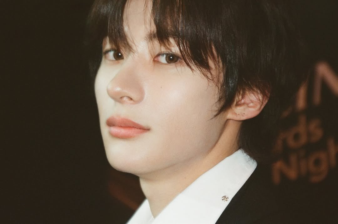 [잡담] 아 앤톤 에반데 … | 인스티즈