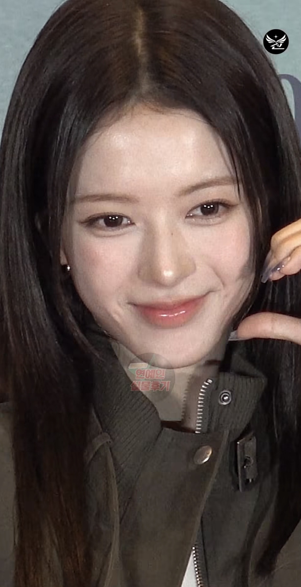 [잡담] 플래시가 터질 때, 여배우들의 아름다운 순간들✨ | 인스티즈