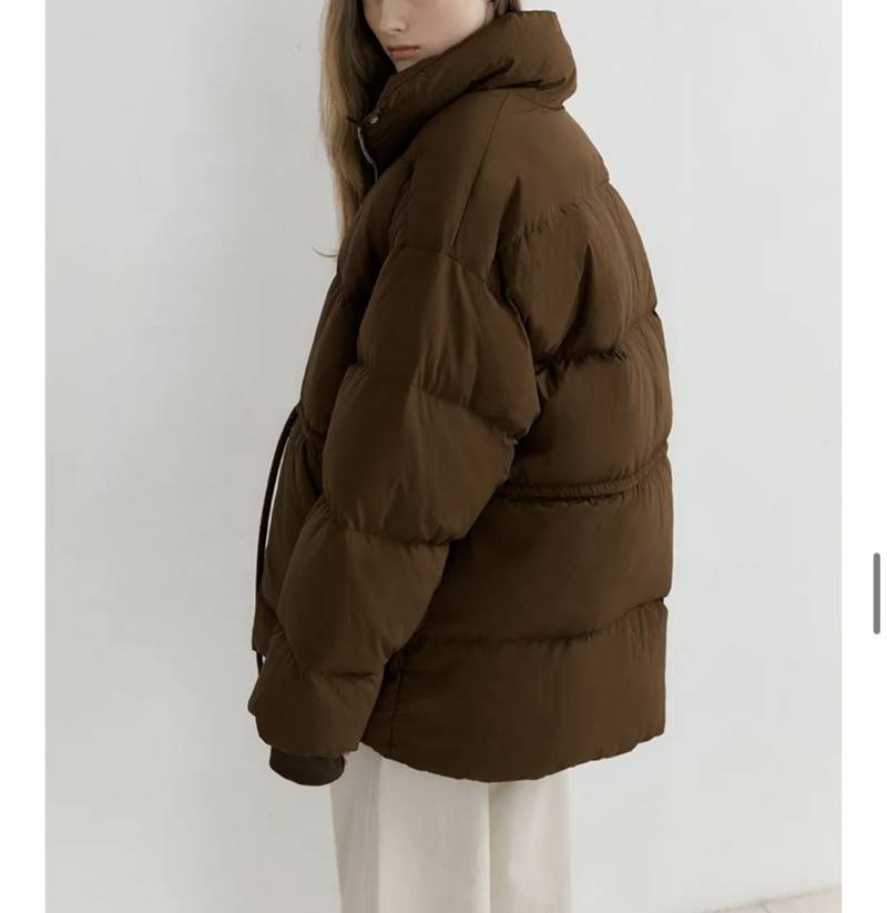 [잡담] 패딩 골라줘 | 인스티즈