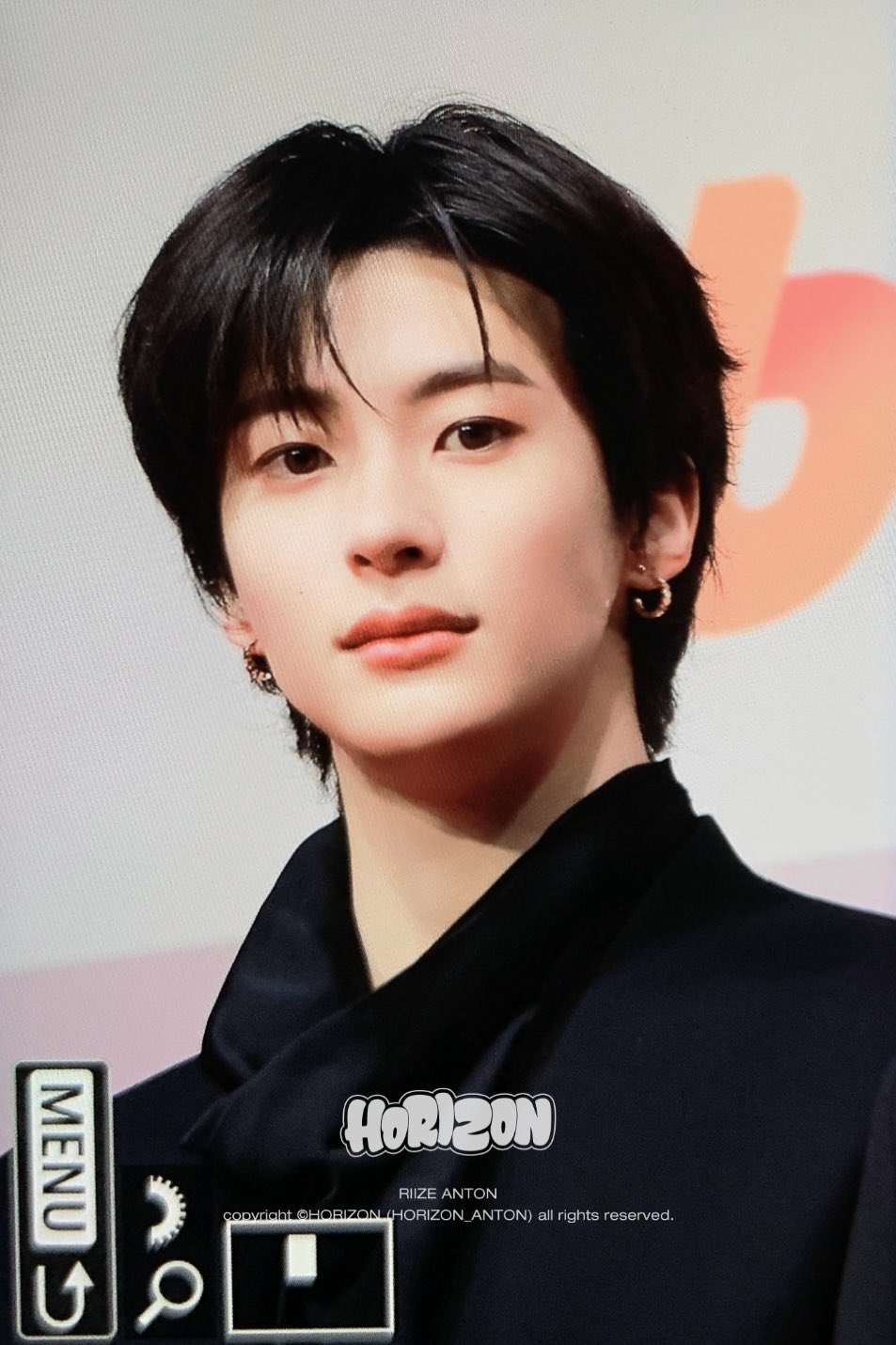 [잡담] 아 앤톤 에반데 … | 인스티즈