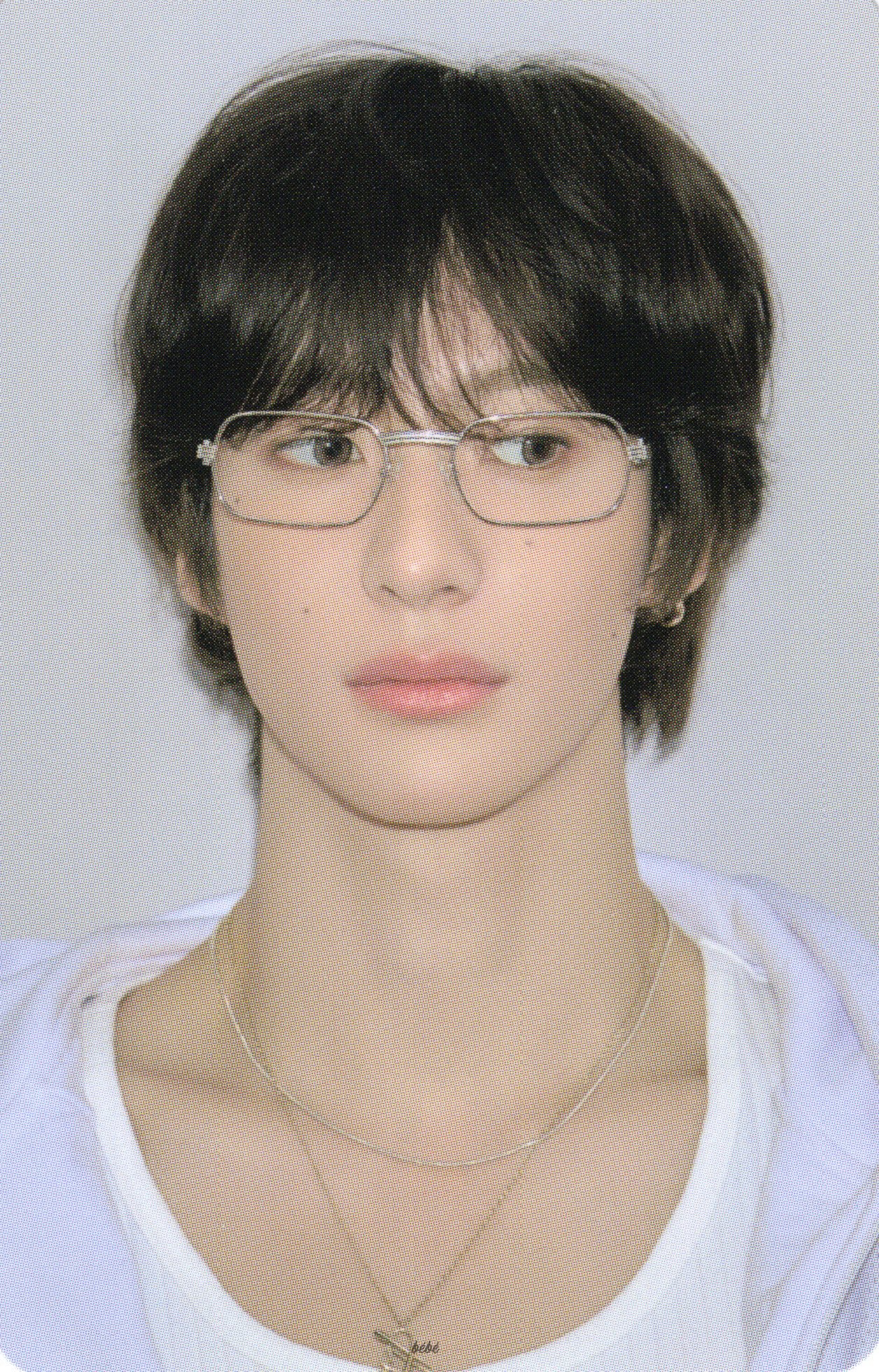 [잡담] 아 앤톤 에반데 … | 인스티즈