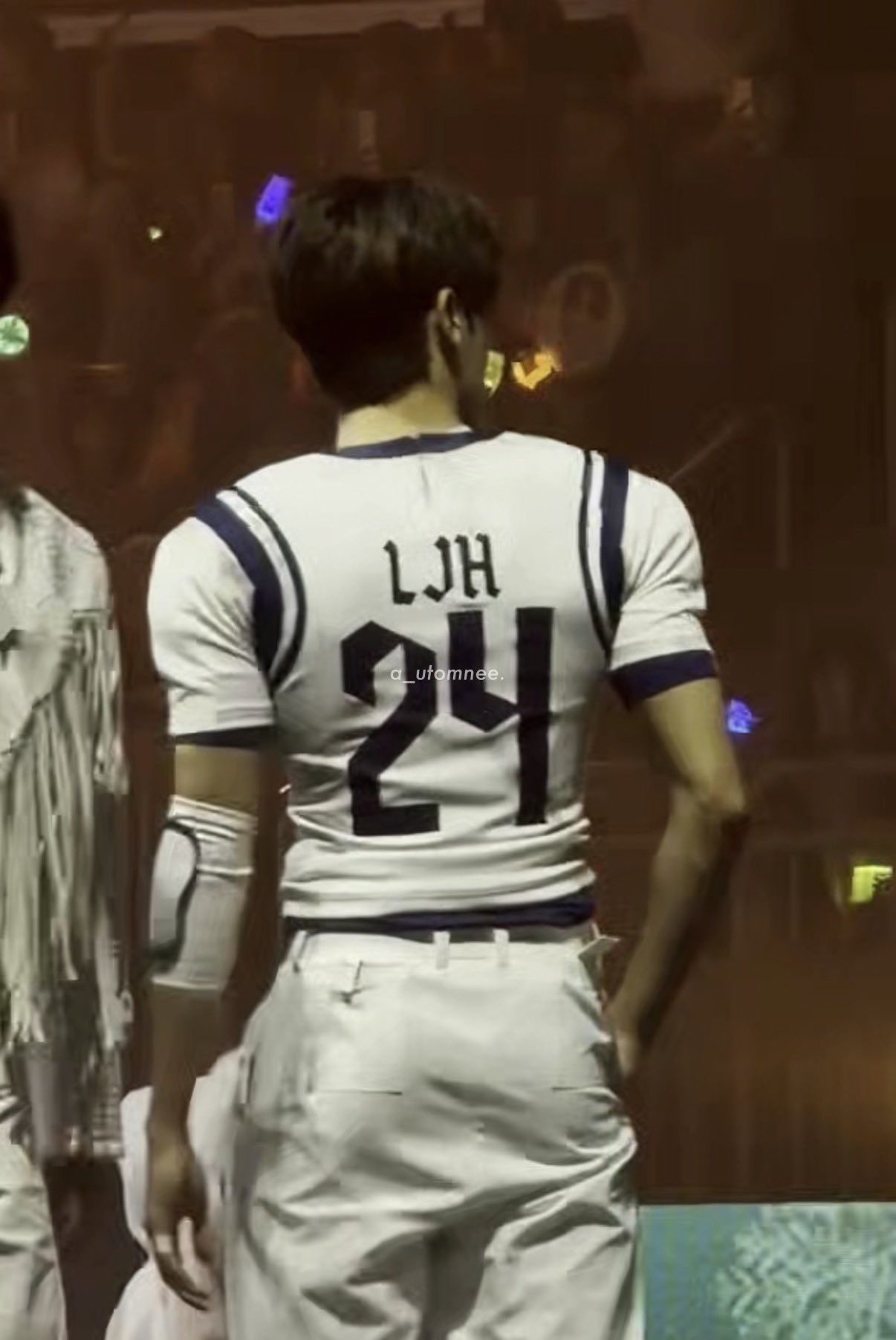 [잡담] 덥 현재 몸봐 | 인스티즈