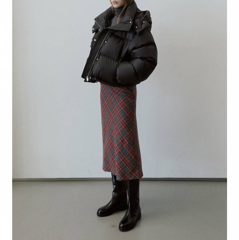 [잡담] 패딩 골라줘 | 인스티즈