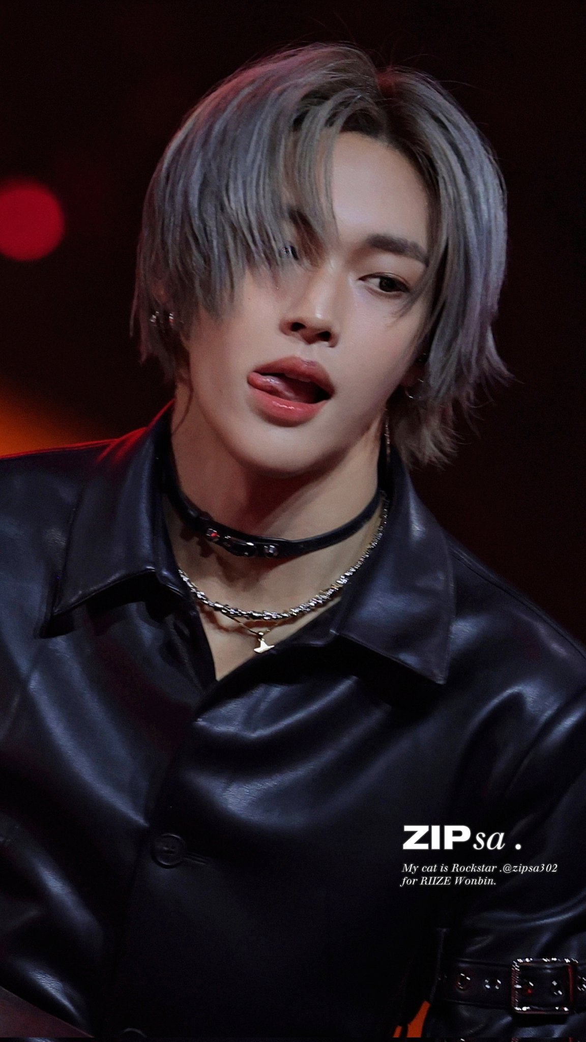 [잡담] 원빈 집사 홈마님 가요대전 사진 또 찢었다 | 인스티즈