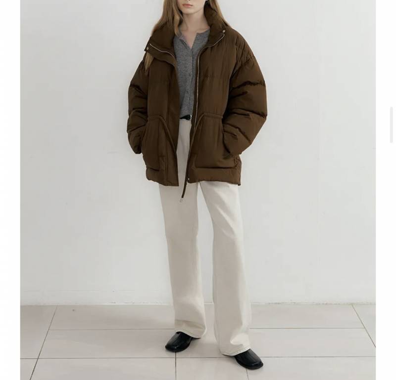 [잡담] 패딩 골라줘 | 인스티즈