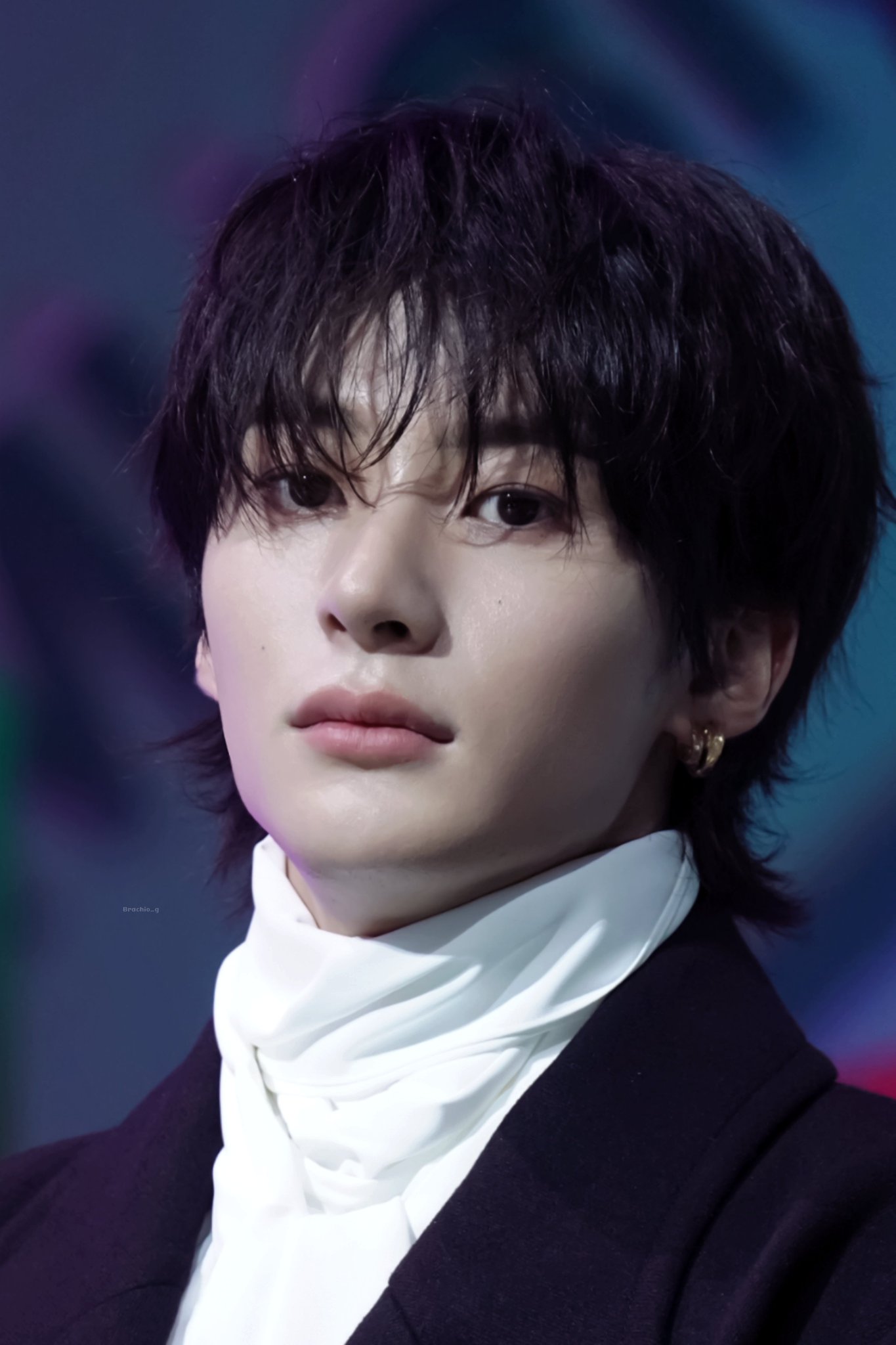 [잡담] 아 앤톤 에반데 … | 인스티즈