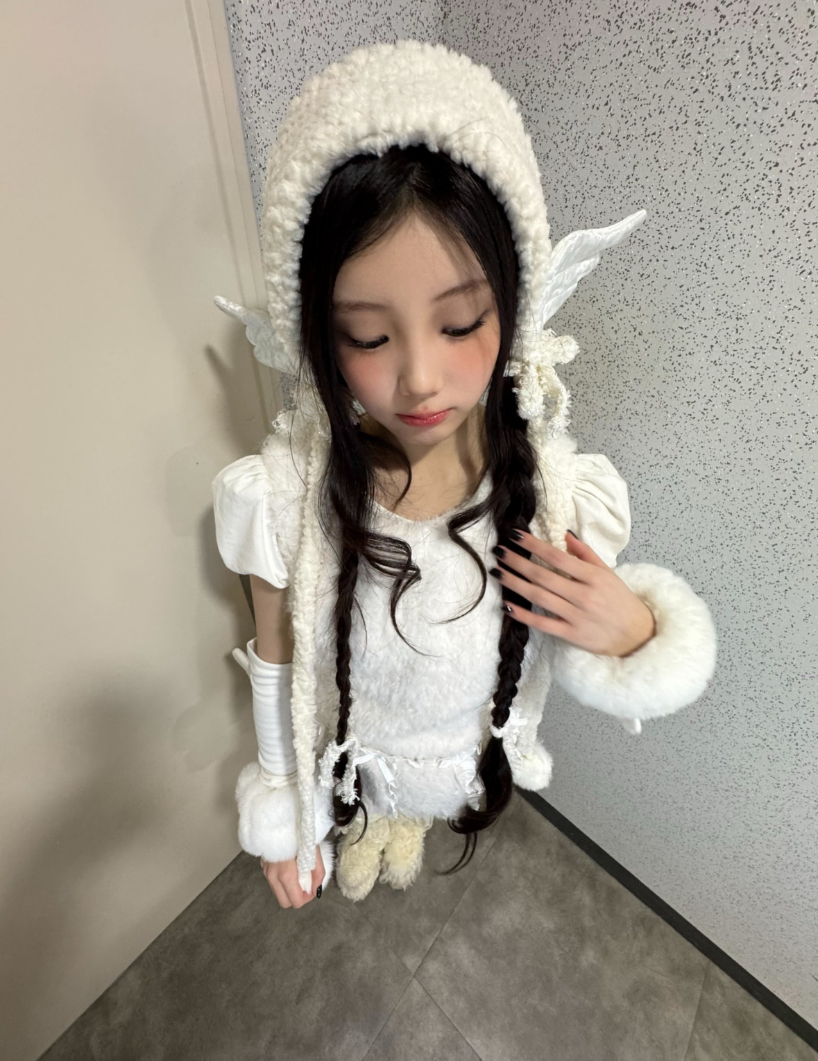 [잡담] 원희 너무 귀여워… | 인스티즈