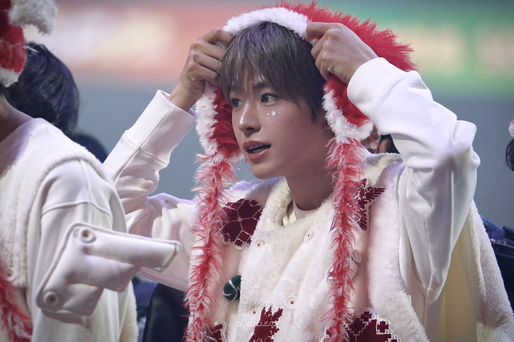 [잡담] 딸기야 가자 | 인스티즈