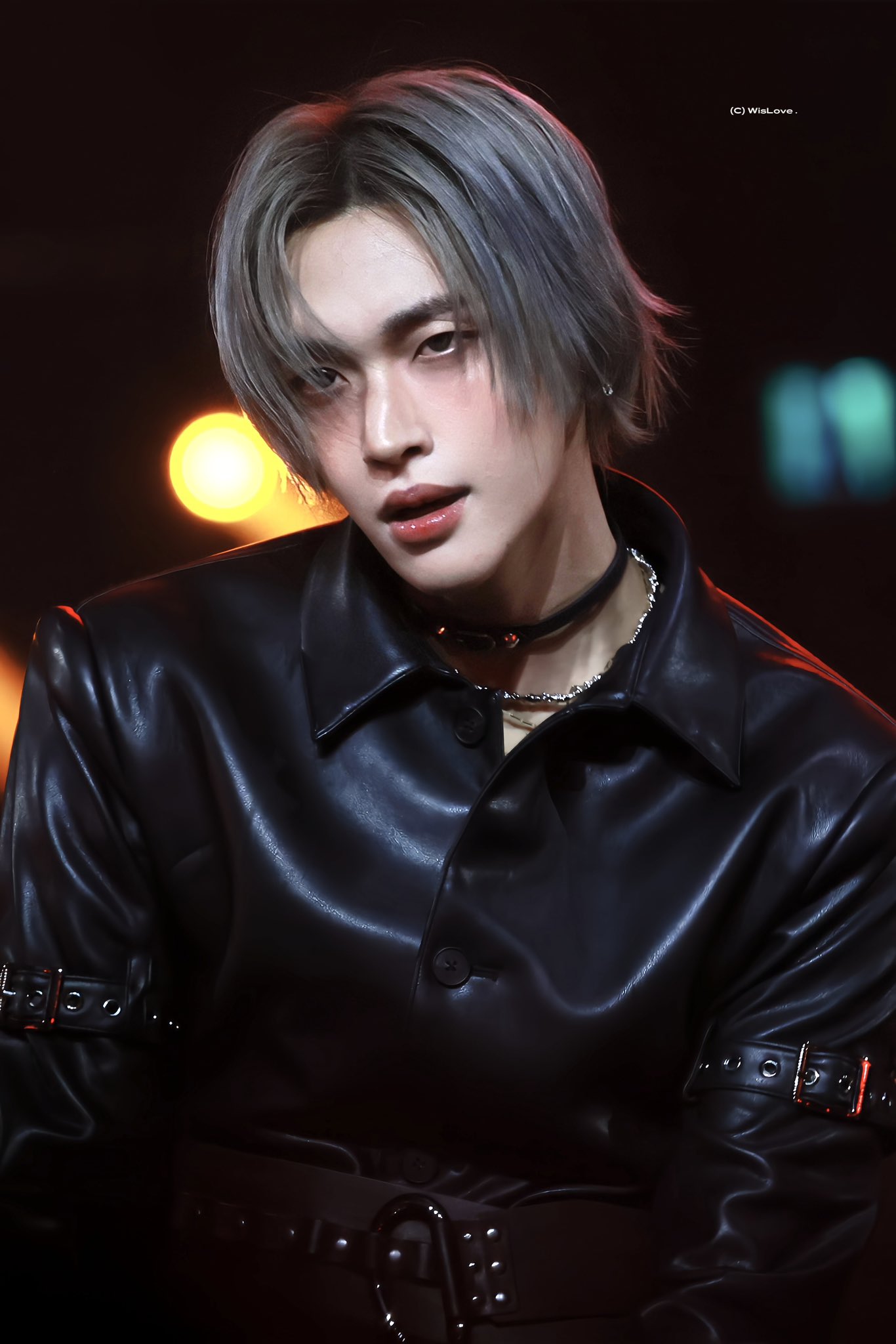 [잡담] 아 원빈이 갭차이 봐ㅠㅠㅠㅠㅠㅜㅠ 아 미쳤다 개좋은데 | 인스티즈