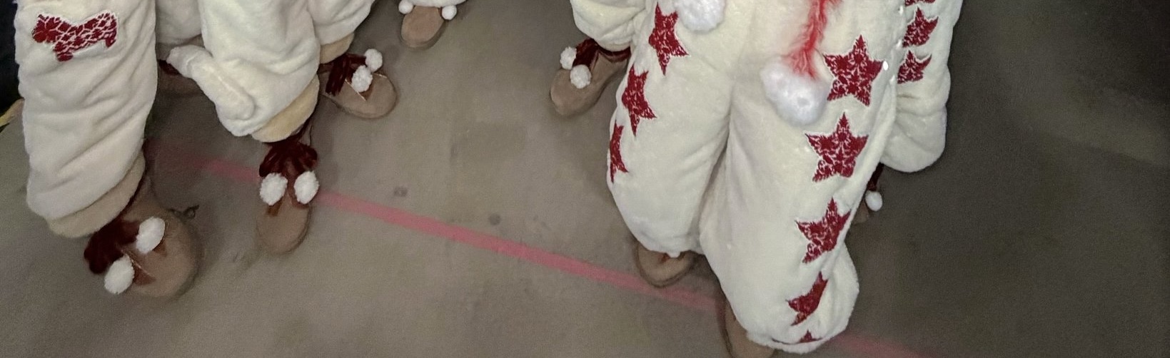 [잡담] 위시 신발만 봐도 폭닥폭닥모찌모찌임 | 인스티즈