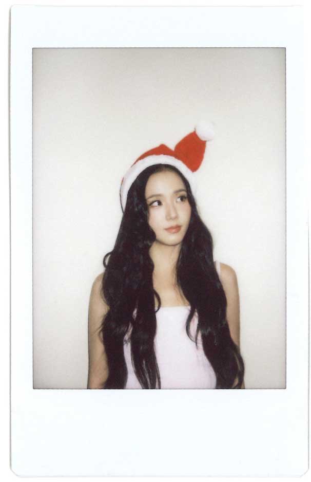 [잡담] 지수가 올려준거 개ㅐㅐㅐㅐㅐㅐ이쁘다 | 인스티즈