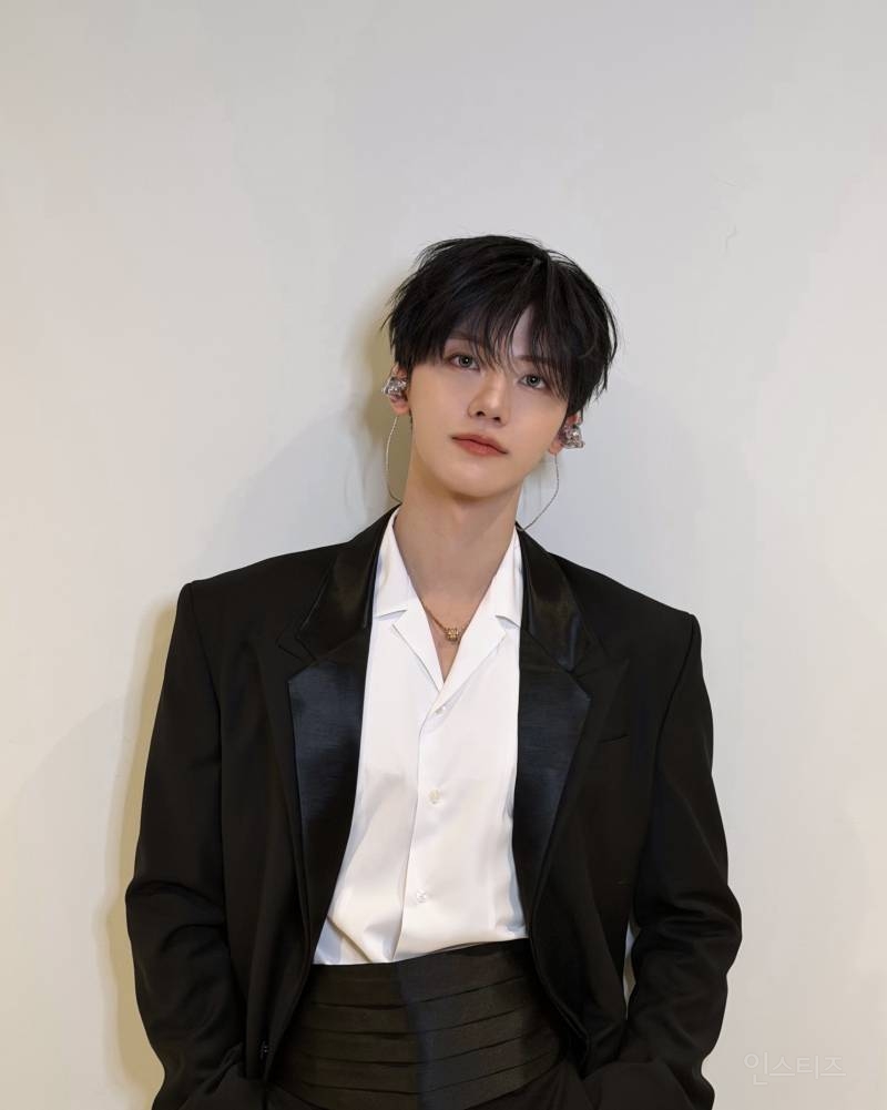 NCT DREAM 재민 인스타그램 & X 업데이트 | 인스티즈