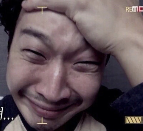 [잡담] 클스마스 개뼈빠지게 일하고 위시 티티 본 후기 | 인스티즈