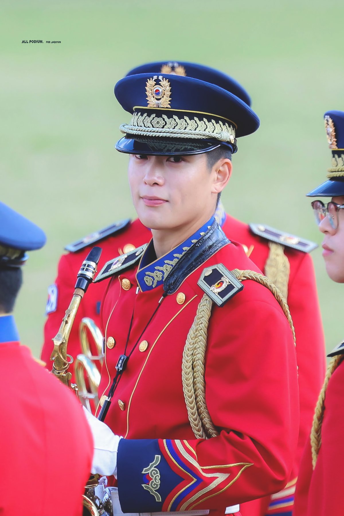 [잡담] 정재현 보고십슨 !!!!!!! 내 미남 돌아와 | 인스티즈