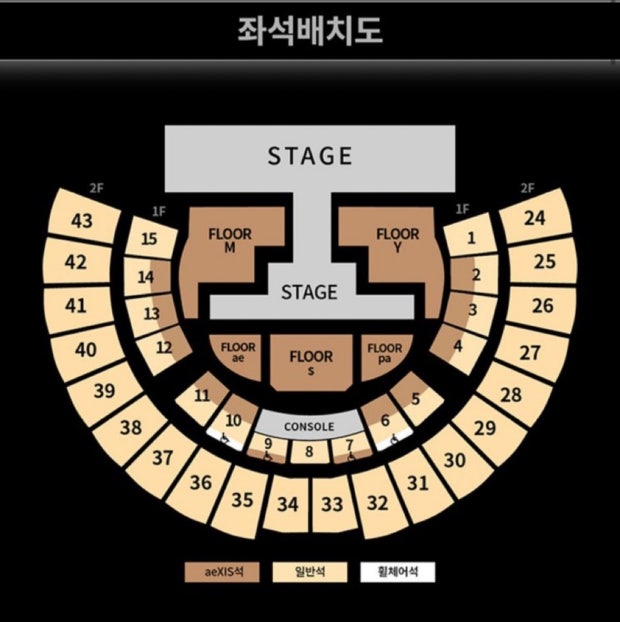 [잡담] 체조가보신분들?? 궁금한거 있어 | 인스티즈
