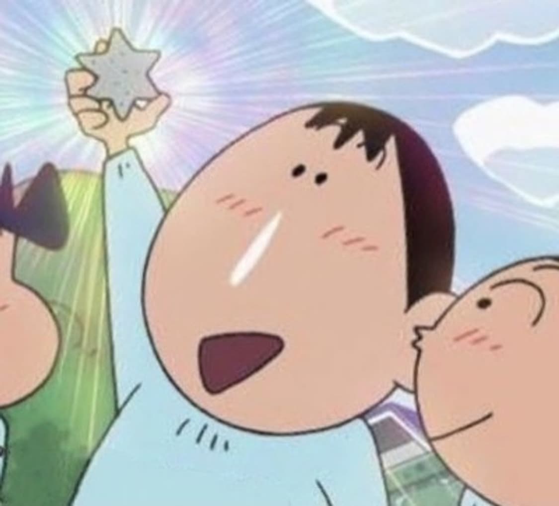 [잡담] 뭐라해도 여기 언급된 애들보단 제일 인지도 대중성있을건데 | 인스티즈